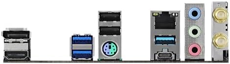 ASRock A520M ITX/AC Supports 3rd Gen AMD AM4 Ryzen  / Future AMD Ryzen  Processors  3000 and 4000 Series Processors  Mini ITX Motherboard
