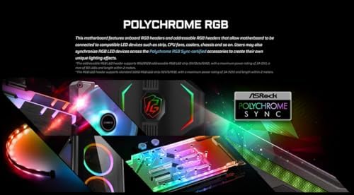 ASRock AMD B850i Lightning WiFi 6E Socket AM5 Ryzen 9000/8000/7000 Series DDR5 8200   OC  MHz 128GB Mini ITX Motherboard M 2 SATA3 6 0 Gb/s PCIe 5 0 B850 BIOS Flashback