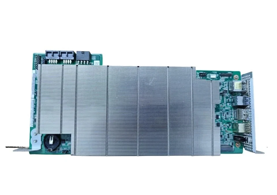ASRock AMD BC 250 16GB GDDR6 Mining Card