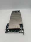 ASRock AMD BC 250 16GB GDDR6 Mining Card