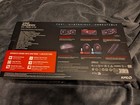 ASRock AMD Radeon RX 7900 XTX Phantom Gaming OC 24GB GDDR6 Graphics Card