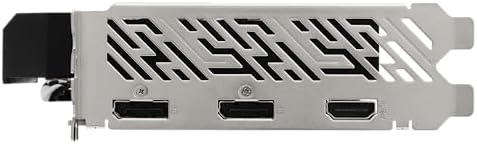 ASRock AMD Radeon RX 9070 Steel Legend 16GB OC GPU 2700 MHz 20 Gbps GDDR6 256Bit  3rd Gen RT 2nd Gen AI Accelerators  PCIe5 0 2x8 pin Triple Fan Graphics Card 700W Air Deflecting HDMI DisplayPort