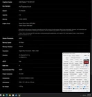 ASRock AMD Radeon RX 9070 XT Steel Legend 16GB Graphics Card  Issue 