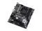 ASRock B550 Phantom Gaming 4/ac AM4 AMD B550 ATX AMD Motherboard