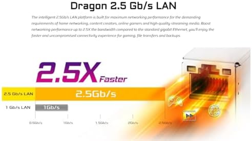 ASRock B850M X WiFi R2 0 AM5 Micro ATX Motherboard  Supports AMD Ryzen 9000/8000/7000 CPUs  DDR5 8200   OC   PCIe 5 0  Wi Fi 6E  2 5G LAN  USB C  BIOS Flashback