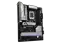 Placa base ASRock B860 LiveMixer WiFi LGA 1851 Intel B860 SATA 6 Gb/s DDR5 Intel Core Ultra ATX