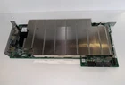 ASRock BC 250 4U12G GDDR6 AMD PS5 APU 16GB w/ Radeon Graphics  FREE 16GB SSD