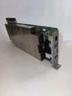 ASRock BC 250 4U12G GDDR6 AMD PS5 APU 16GB w/ Radeon Graphics  FREE 16GB SSD