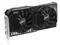 ASRock Challenger Arc B580 12GB GDDR6 PCI Express 4 0 x8 ATX Graphics Card B580 CL 12GO