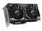 ASRock Challenger Arc B580 12GB GDDR6 PCI Express 4 0 x8 ATX Graphics Card B580 CL 12GO
