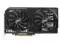 ASRock Challenger Arc B580 12GB GDDR6 PCI Express 4 0 x8 ATX Graphics Card B580 CL 12GO