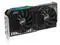ASRock Challenger Arc B580 12GB GDDR6 PCI Express 4 0 x8 ATX Graphics Card B580 CL 12GO
