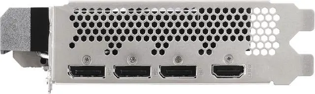 ASRock Challenger Arc B580 12GB GDDR6 PCI Express 4 0 x8 ATX Graphics Card B580 CL 12GO