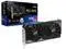 ASRock Challenger Arc B580 12GB GDDR6 PCI Express 4 0 x8 ATX Graphics Card B580 CL 12GO