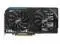 ASRock Challenger Arc B580 12GB GDDR6 PCI Express 4 0 x8 ATX Graphics Card B580 CL 12GO