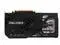 ASRock Challenger Arc B580 12GB GDDR6 PCI Express 4 0 x8 ATX Graphics Card B580 CL 12GO