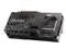 ASRock Challenger Arc B580 12GB GDDR6 PCI Express 4 0 x8 ATX Graphics Card B580 CL 12GO