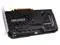 ASRock Challenger Arc B580 12GB GDDR6 PCI Express 4 0 x8 ATX Graphics Card B580 CL 12GO