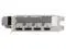 ASRock Challenger Arc B580 12GB GDDR6 PCI Express 4 0 x8 ATX Graphics Card B580 CL 12GO