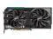 ASRock Challenger Radeon RX 9060 XT 16GB GDDR6 PCI Express 5 0 x16 Graphics Card RX9060XT CL 16GO RX 9060XT