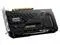 ASRock Challenger Radeon RX 9060 XT 16GB GDDR6 PCI Express 5 0 x16 Graphics Card RX9060XT CL 16GO RX 9060XT