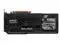 ASRock Challenger Radeon RX 9070 16GB GDDR6 PCI Express 5 0 x16 Graphics Card RX9070 CL 16G