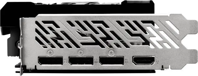 Tarjeta gráfica ASRock Challenger Radeon RX 9070 16 GB GDDR6 PCI Express 5.0 x16 RX9070 CL 16G