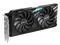 ASRock Challenger Radeon RX 7900 GRE 16GB GDDR6 PCI Express 4 0 ATX Graphics Card RX7900GRE CL 16GO