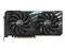 ASRock Challenger Radeon RX 7900 GRE 16GB GDDR6 PCI Express 4 0 ATX Graphics Card RX7900GRE CL 16GO