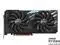 ASRock Challenger Radeon RX 7900 GRE 16GB GDDR6 PCI Express 4 0 ATX Graphics Card RX7900GRE CL 16GO