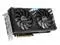 ASRock Challenger Radeon RX 7900 GRE 16GB GDDR6 PCI Express 4 0 ATX Graphics Card RX7900GRE CL 16GO