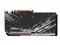 ASRock Challenger Radeon RX 7900 GRE 16GB GDDR6 PCI Express 4 0 ATX Graphics Card RX7900GRE CL 16GO