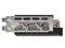 ASRock Challenger Radeon RX 7900 GRE 16GB GDDR6 PCI Express 4 0 ATX Graphics Card RX7900GRE CL 16GO