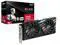 ASRock Challenger Radeon RX 7900 GRE 16GB GDDR6 PCI Express 4 0 ATX Graphics Card RX7900GRE CL 16GO