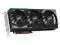 ASRock Challenger Radeon RX 9070 16GB GDDR6 PCI Express 5 0 x16 Graphics Card RX9070 CL 16G