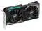 ASRock Challenger Radeon RX 9060 XT 16GB GDDR6 PCI Express 5 0 x16 Graphics Card RX9060XT CL 16GO RX 9060XT
