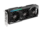 ASRock Challenger Radeon RX 9070 XT 16GB GDDR6 PCI Express 5 0 x16 Graphics Card