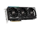 ASRock Challenger Radeon RX 9070 XT 16GB GDDR6 PCI Express 5 0 x16 Graphics Card