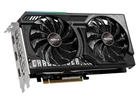 ASRock Challenger Radeon RX 9060 XT 16GB GDDR6 PCI Express 5 0 x16 Graphics Card