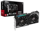 ASRock Challenger Radeon RX 9060 XT 16GB GDDR6 PCI Express 5 0 x16 Graphics Card