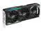 ASRock Challenger Radeon RX 9070 16GB GDDR6 PCI Express 5 0 x16 ATX Graphics Card RX9070 CL 16G