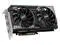 ASRock Challenger Radeon RX 9060 XT 16GB GDDR6 PCI Express 5 0 x16 Graphics Card RX9060XT CL 16GO RX 9060XT
