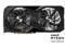 Tarjeta gráfica ASRock Challenger Radeon RX 7600 de 8 GB GDDR6 PCI Express 4.0 x8 ATX RX7600 CL 8GO