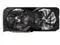 Tarjeta gráfica ASRock Challenger Radeon RX 7600 de 8 GB GDDR6 PCI Express 4.0 x8 ATX RX7600 CL 8GO