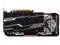 Tarjeta gráfica ASRock Challenger Radeon RX 7600 de 8 GB GDDR6 PCI Express 4.0 x8 ATX RX7600 CL 8GO