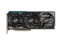 ASRock Challenger Radeon RX 9070 XT 16GB GDDR6 PCI Express 5 0 x16 Graphics Card RX9070XT CL 16G