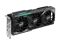 ASRock Challenger Radeon RX 9070 XT 16GB GDDR6 PCI Express 5 0 x16 Graphics Card RX9070XT CL 16G