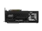 ASRock Challenger Radeon RX 9070 XT 16GB GDDR6 PCI Express 5 0 x16 Graphics Card RX9070XT CL 16G