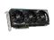 ASRock Challenger Radeon RX 9070 XT 16GB GDDR6 PCI Express 5 0 x16 Graphics Card RX9070XT CL 16G