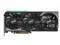 ASRock Challenger Radeon RX 9070 16GB GDDR6 PCI Express 5 0 x16 ATX Graphics Card RX9070 CL 16G